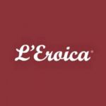 Eroica2.jpg